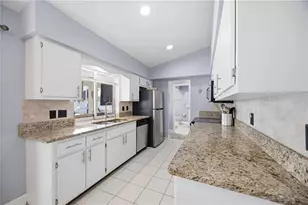 1150 Waterside St, Port Charlotte, FL 33952 - Photo 11