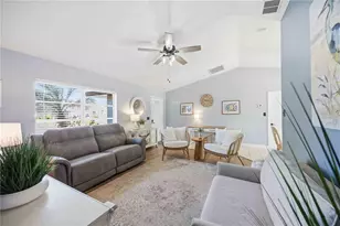 1150 Waterside St, Port Charlotte, FL 33952 - Photo 5