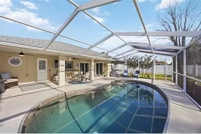 1150 Waterside Street, Port Charlotte, FL 33952 - Photo 41