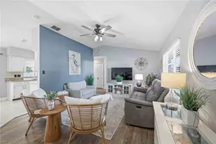 1150 Waterside St, Port Charlotte, FL 33952 - Photo 7