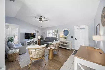 1150 Waterside Street, Port Charlotte, FL 33952 - Photo 9