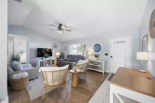 1150 Waterside St, Port Charlotte, FL 33952 - Photo 9