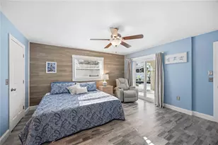 1150 Waterside St, Port Charlotte, FL 33952 - Photo 21