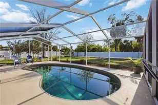 1150 Waterside St, Port Charlotte, FL 33952 - Photo 43