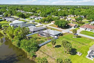 1150 Waterside St, Port Charlotte, FL 33952 - Photo 51