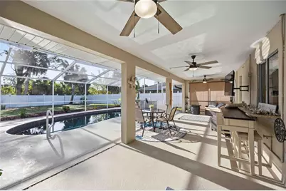 1150 Waterside Street, Port Charlotte, FL 33952 - Photo 35