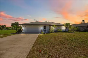 1150 Waterside St, Port Charlotte, FL 33952 - Photo 1