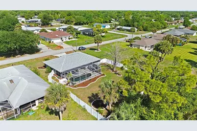 1150 Waterside Street, Port Charlotte, FL 33952 - Photo 53