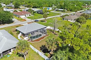 1150 Waterside St, Port Charlotte, FL 33952 - Photo 53