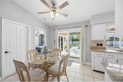 1150 Waterside Street, Port Charlotte, FL 33952 - Photo 15