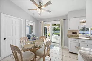 1150 Waterside St, Port Charlotte, FL 33952 - Photo 15