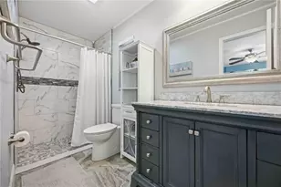 1150 Waterside St, Port Charlotte, FL 33952 - Photo 23