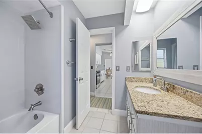 1150 Waterside Street, Port Charlotte, FL 33952 - Photo 33