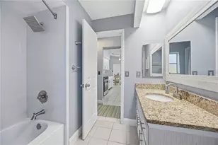 1150 Waterside St, Port Charlotte, FL 33952 - Photo 33