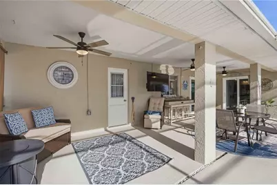 1150 Waterside Street, Port Charlotte, FL 33952 - Photo 37