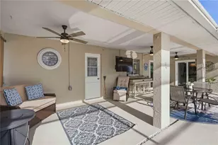 1150 Waterside St, Port Charlotte, FL 33952 - Photo 37