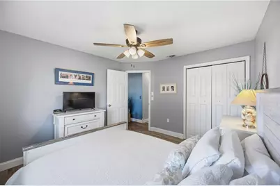 1150 Waterside Street, Port Charlotte, FL 33952 - Photo 29