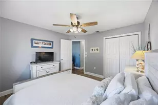 1150 Waterside St, Port Charlotte, FL 33952 - Photo 29