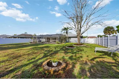 1150 Waterside Street, Port Charlotte, FL 33952 - Photo 45