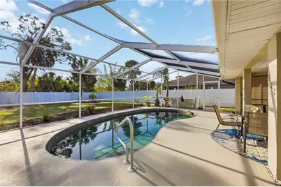 1150 Waterside Street, Port Charlotte, FL 33952 - Photo 39