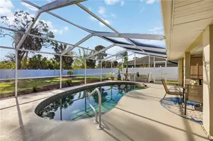 1150 Waterside St, Port Charlotte, FL 33952 - Photo 39