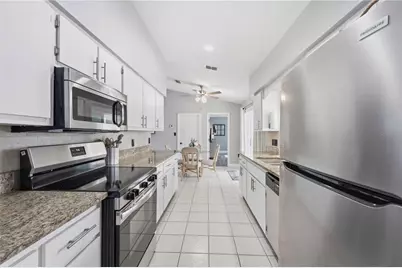 1150 Waterside Street, Port Charlotte, FL 33952 - Photo 13