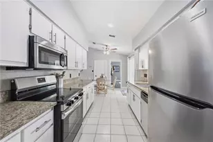 1150 Waterside St, Port Charlotte, FL 33952 - Photo 13