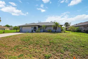 1150 Waterside St, Port Charlotte, FL 33952 - Photo 3