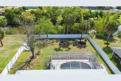 1150 Waterside Street, Port Charlotte, FL 33952 - Photo 55