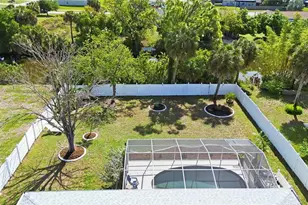 1150 Waterside St, Port Charlotte, FL 33952 - Photo 55