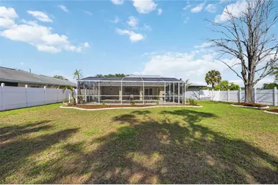 1150 Waterside Street, Port Charlotte, FL 33952 - Photo 49