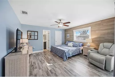 1150 Waterside Street, Port Charlotte, FL 33952 - Photo 19