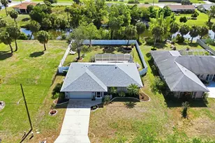 1150 Waterside St, Port Charlotte, FL 33952 - Photo 57