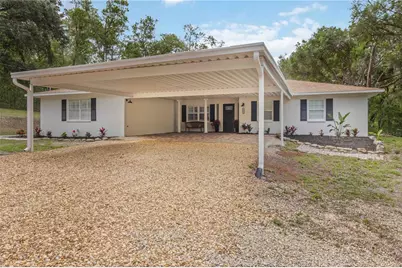 2293 Spring Lake Highway, Brooksville, FL 34602 - Photo 1