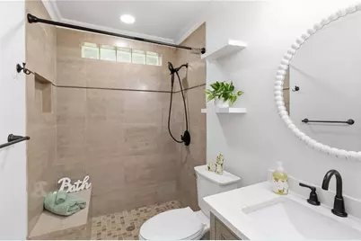 2293 Spring Lake Highway, Brooksville, FL 34602 - Photo 27