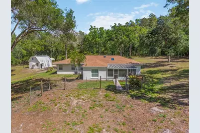 2293 Spring Lake Highway, Brooksville, FL 34602 - Photo 41