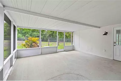 2293 Spring Lake Highway, Brooksville, FL 34602 - Photo 35