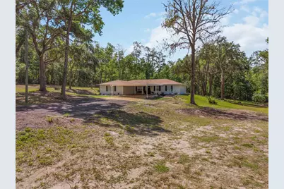 2293 Spring Lake Highway, Brooksville, FL 34602 - Photo 39