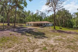 2293 Spring Lake Hwy, Brooksville, FL 34602 - Photo 39
