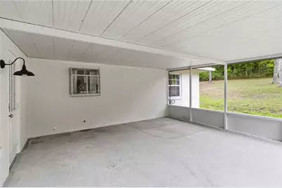 2293 Spring Lake Highway, Brooksville, FL 34602 - Photo 37