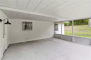 2293 Spring Lake Hwy, Brooksville, FL 34602 - Photo 37