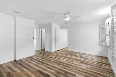 2293 Spring Lake Highway, Brooksville, FL 34602 - Photo 15