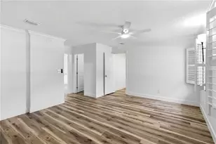 2293 Spring Lake Hwy, Brooksville, FL 34602 - Photo 15