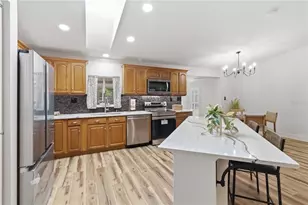 2293 Spring Lake Hwy, Brooksville, FL 34602 - Photo 9