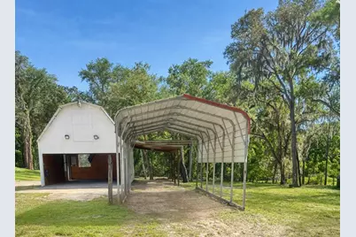 2293 Spring Lake Highway, Brooksville, FL 34602 - Photo 49