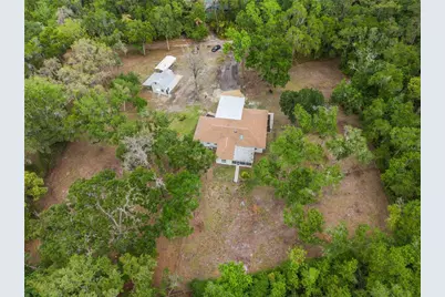 2293 Spring Lake Highway, Brooksville, FL 34602 - Photo 51