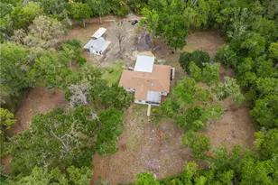 2293 Spring Lake Hwy, Brooksville, FL 34602 - Photo 51