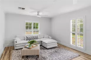 2293 Spring Lake Hwy, Brooksville, FL 34602 - Photo 13