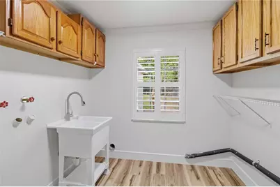 2293 Spring Lake Highway, Brooksville, FL 34602 - Photo 33