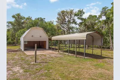 2293 Spring Lake Highway, Brooksville, FL 34602 - Photo 45